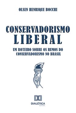Conservadorismo Liberal