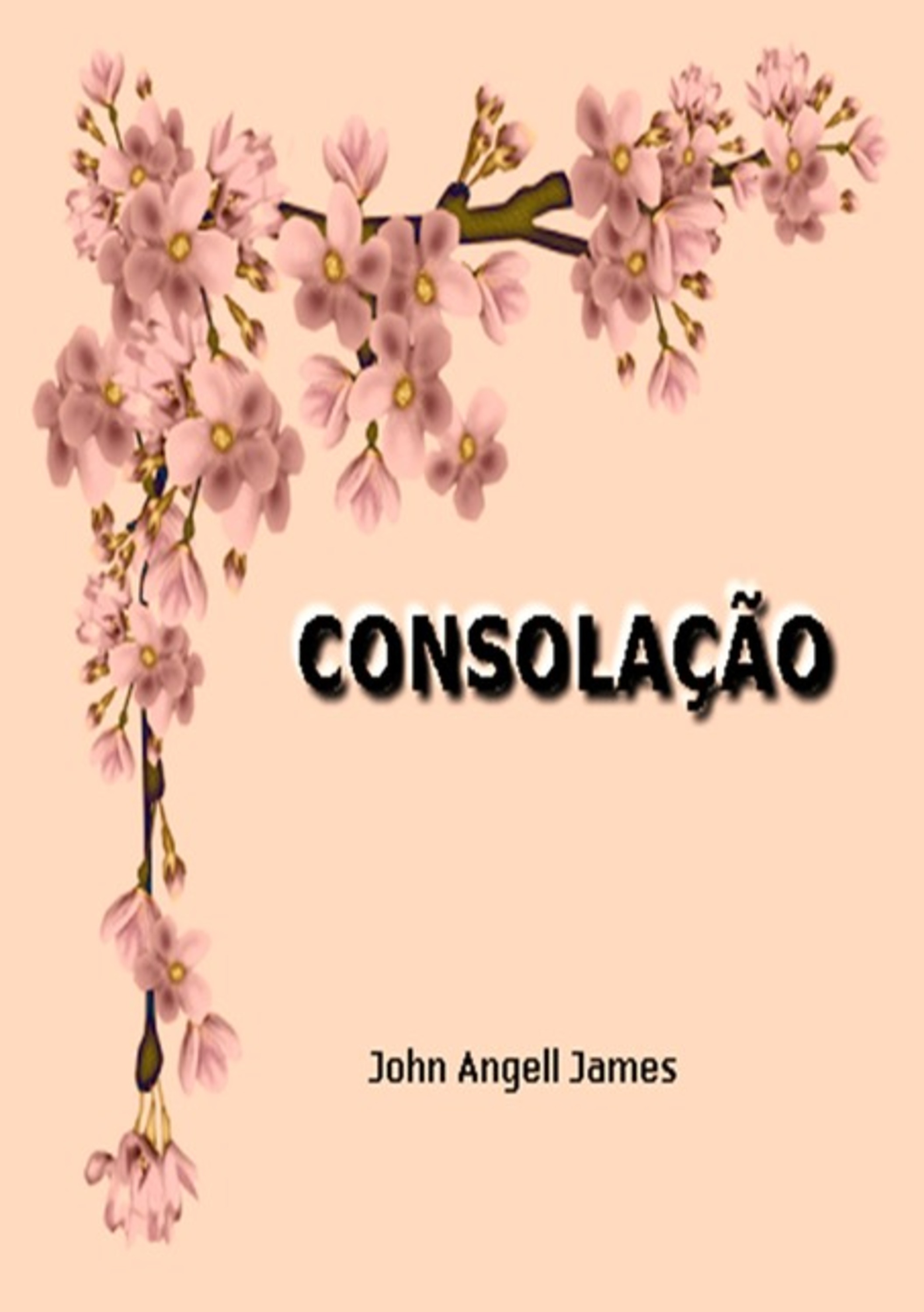 Consolação