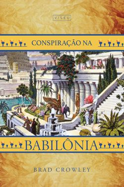 Conspiração na Babilônia