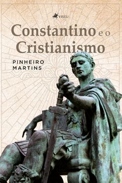 Constantino e o Cristianismo