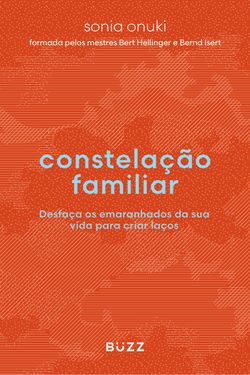 Constelação familiar