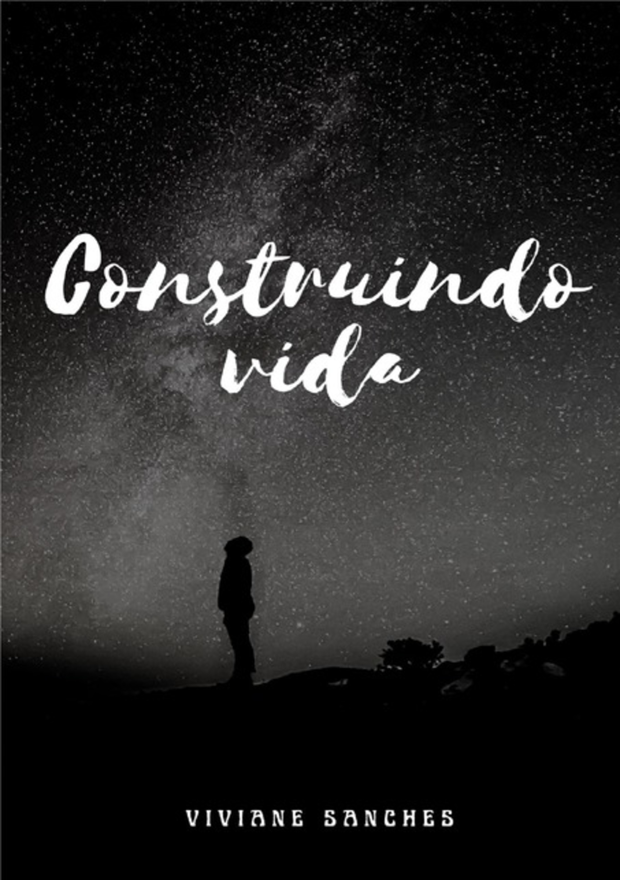 Construindo Vida