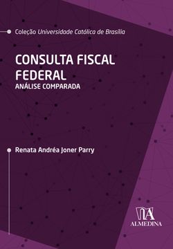 Consulta Fiscal Federal