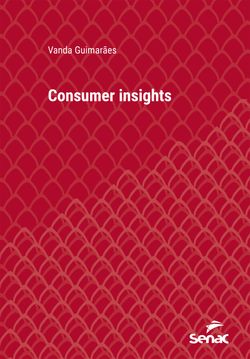 Consumer insights