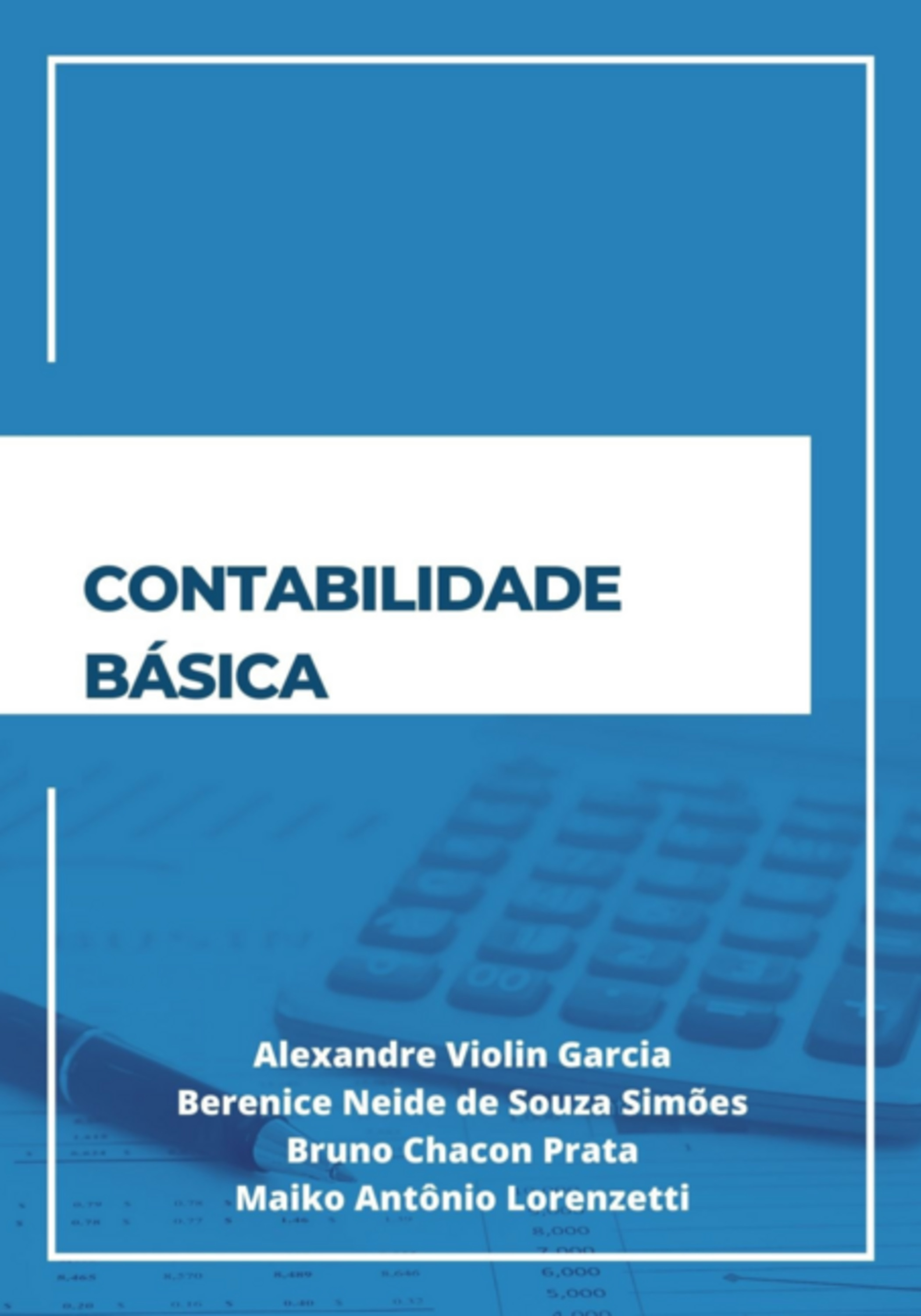 Contabilidade Básica