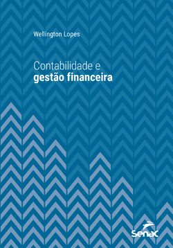 Contabilidade e gestão financeira