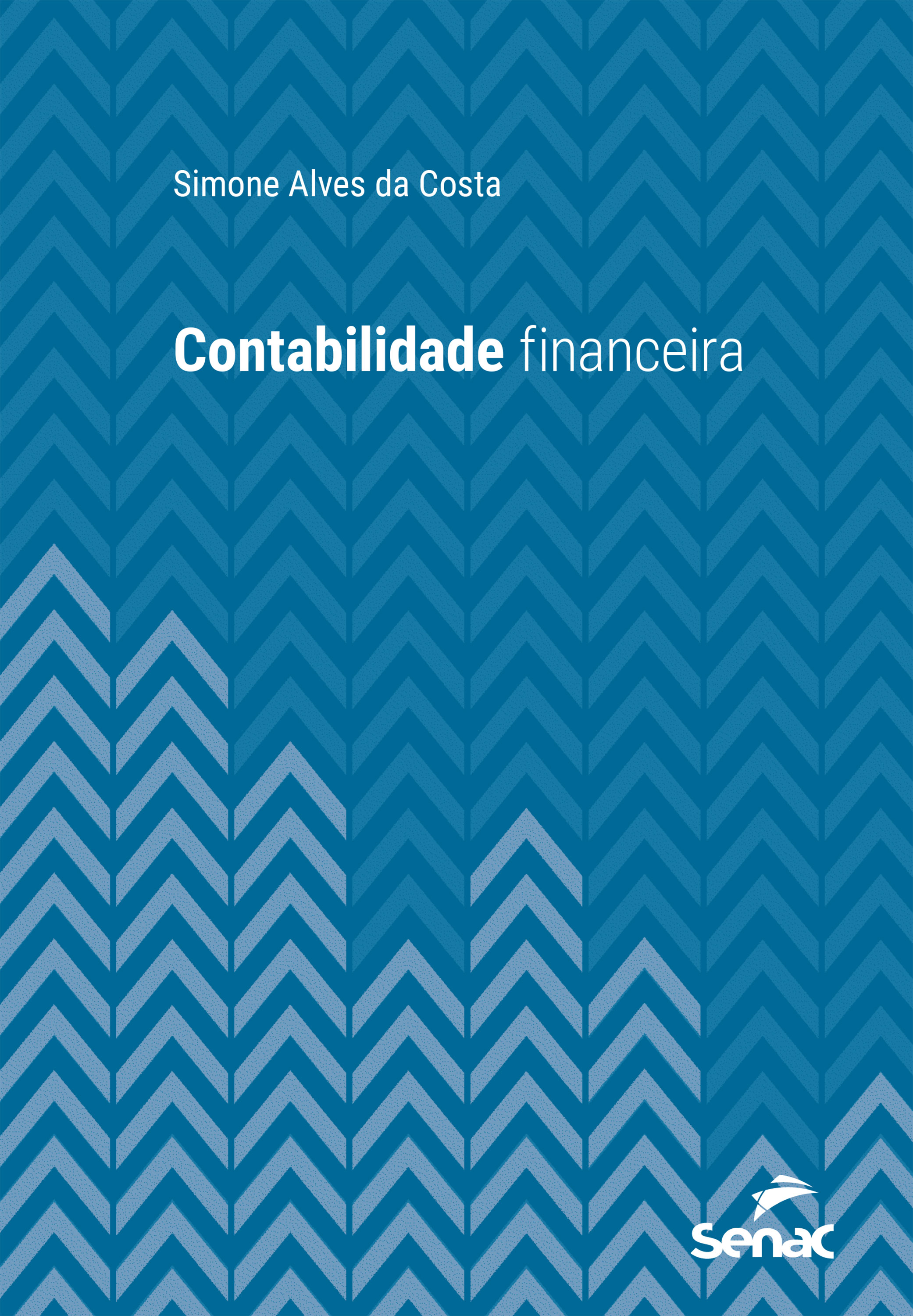 Contabilidade financeira