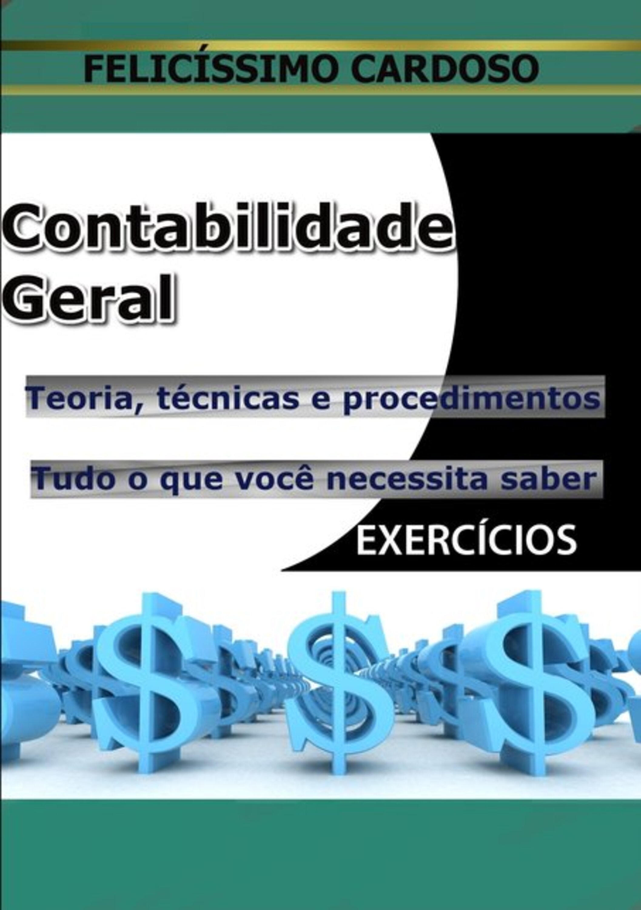 Contabilidade Geral