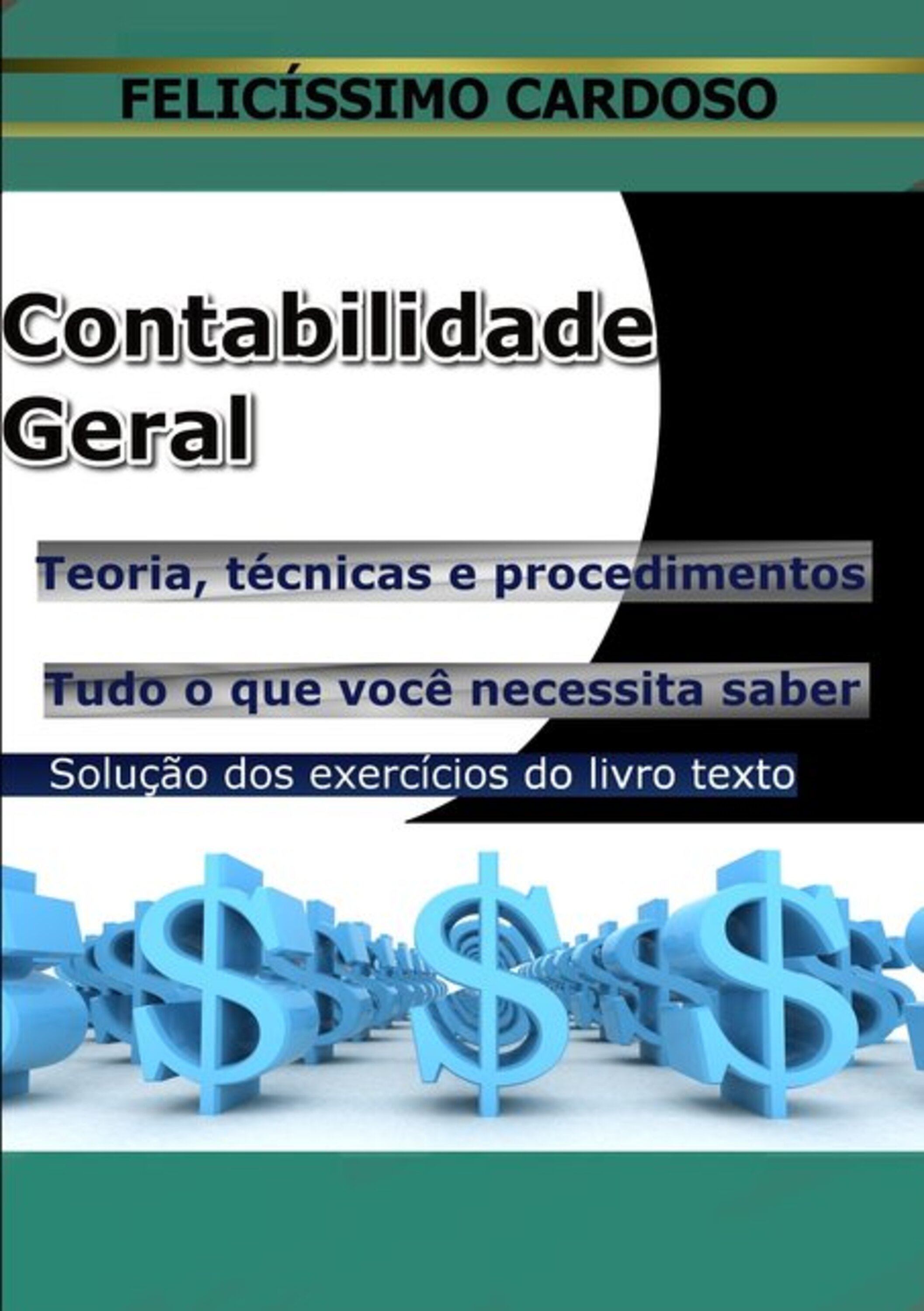 Contabilidade Geral