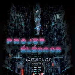 Contact