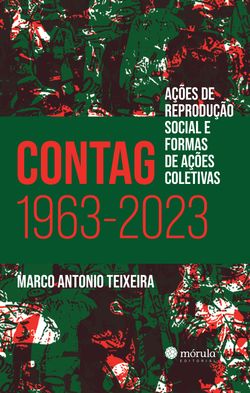 Contag 1963-2023