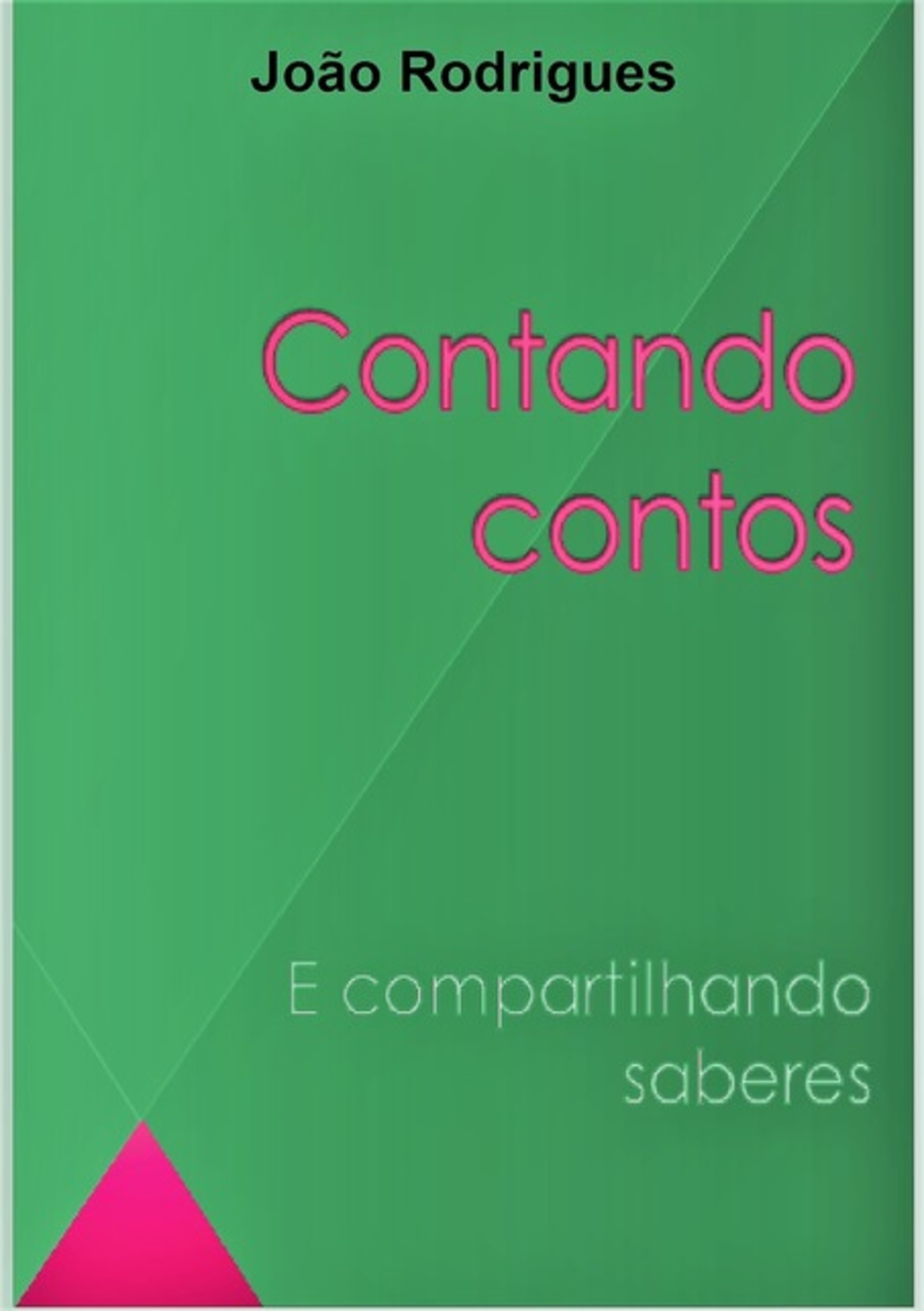 Contando Contos