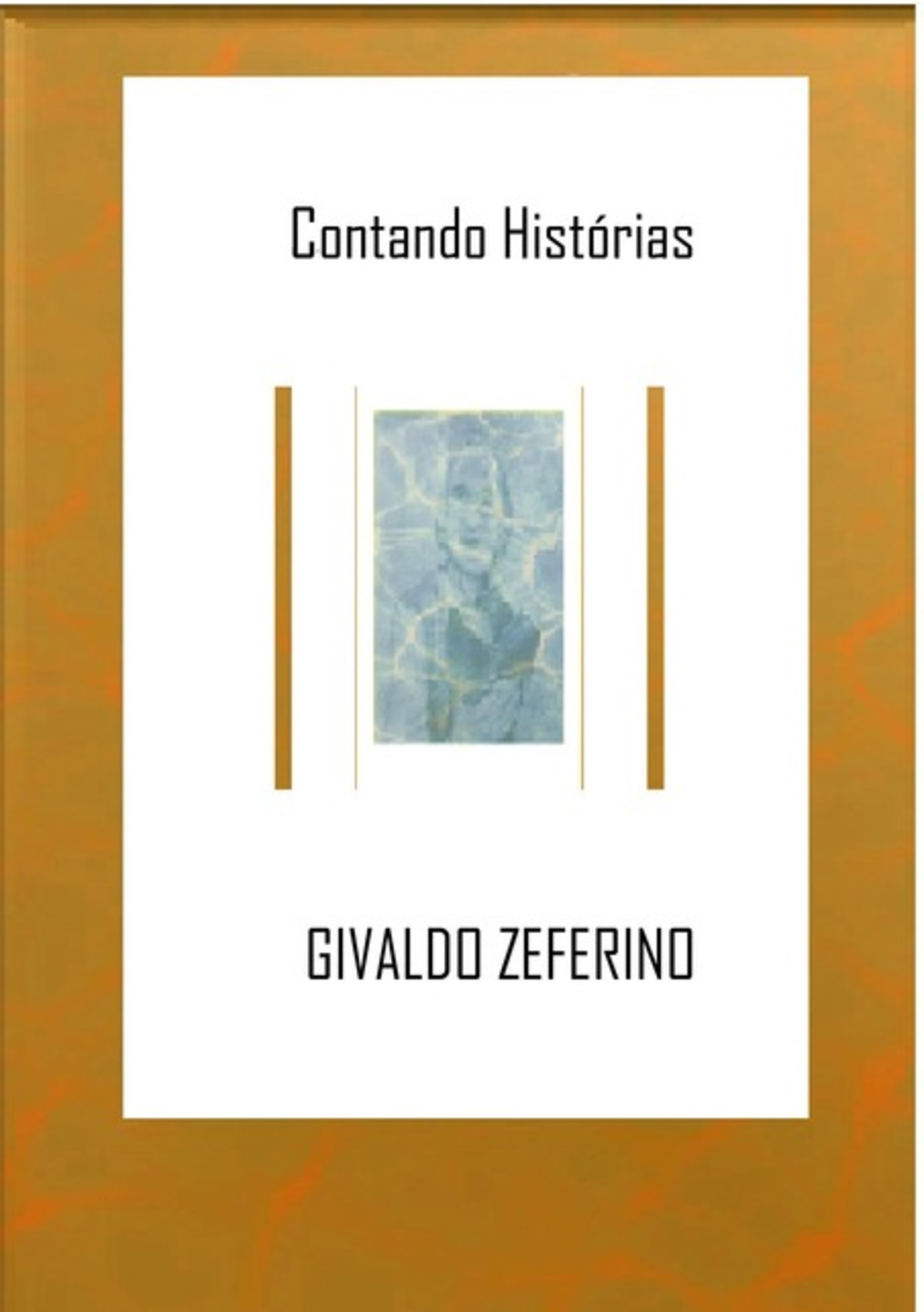 Contando Histórias