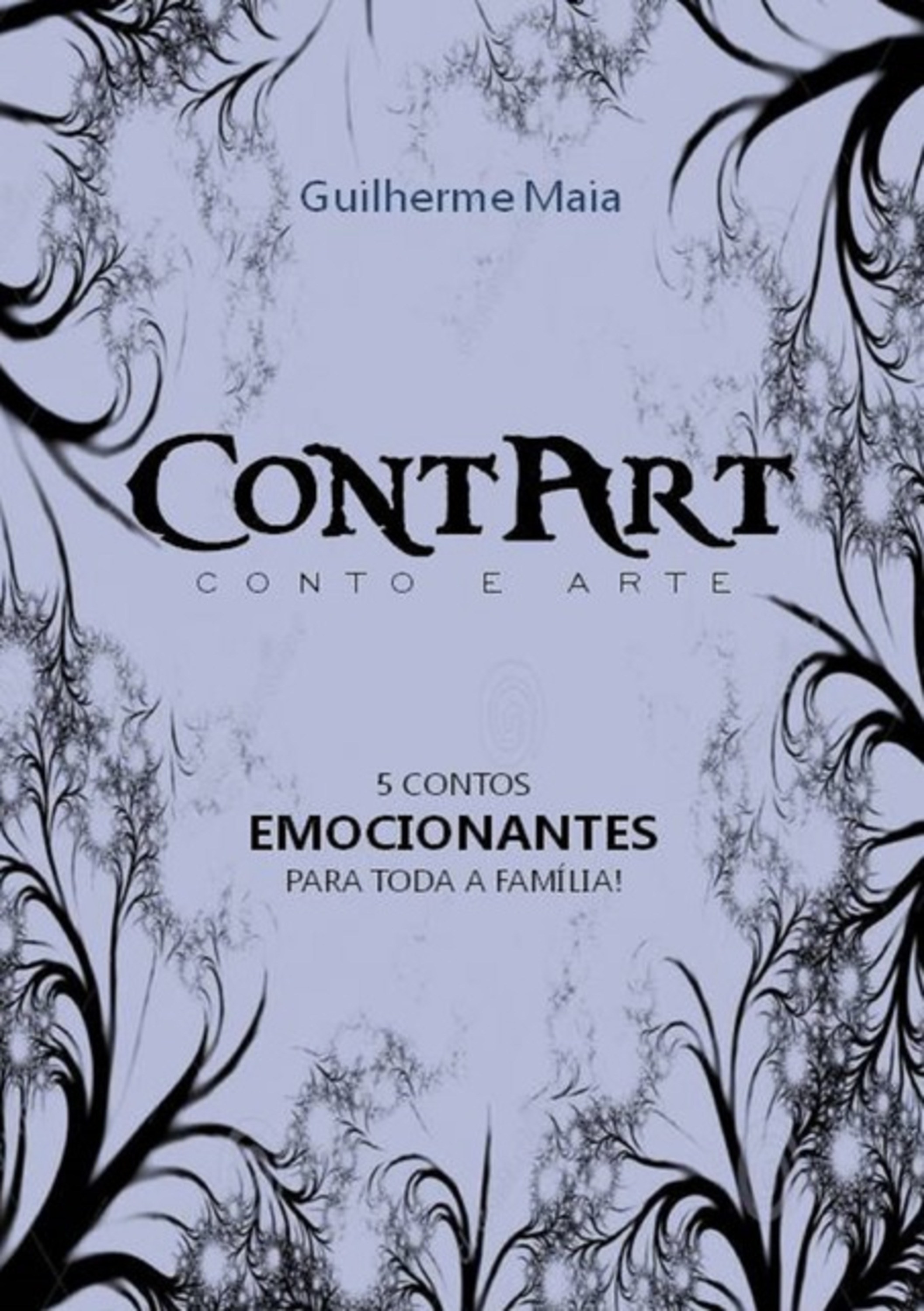 Contart