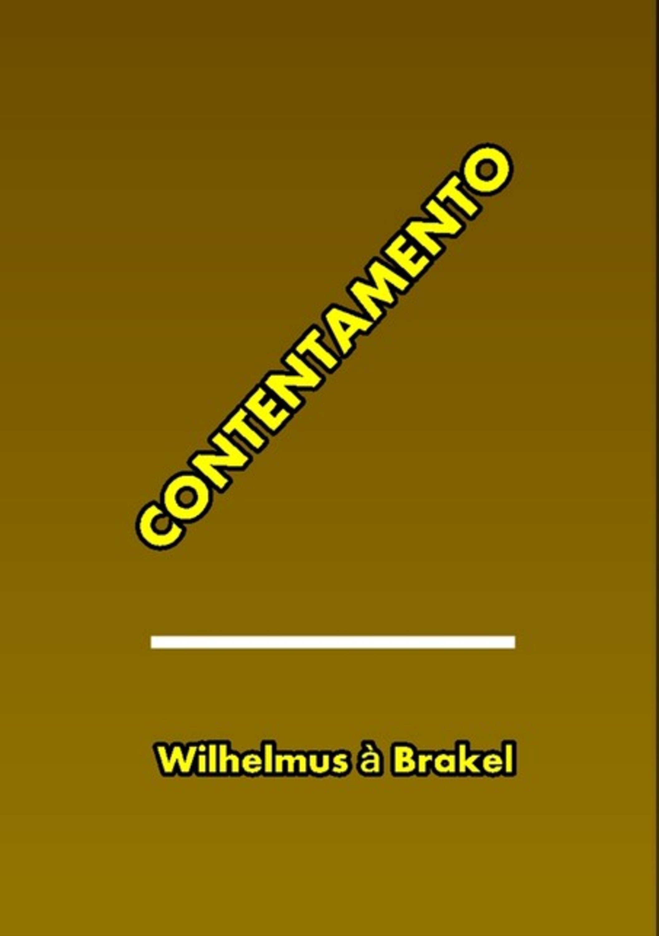 Contentamento