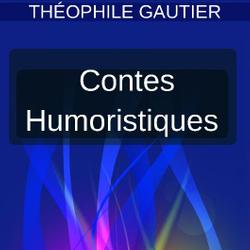 Contes Humoristiques