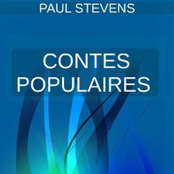 Contes populaires