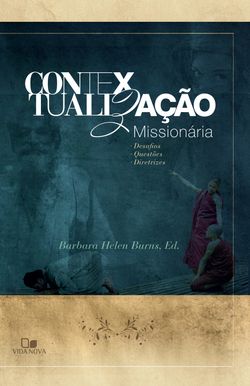 Contextualização missionária