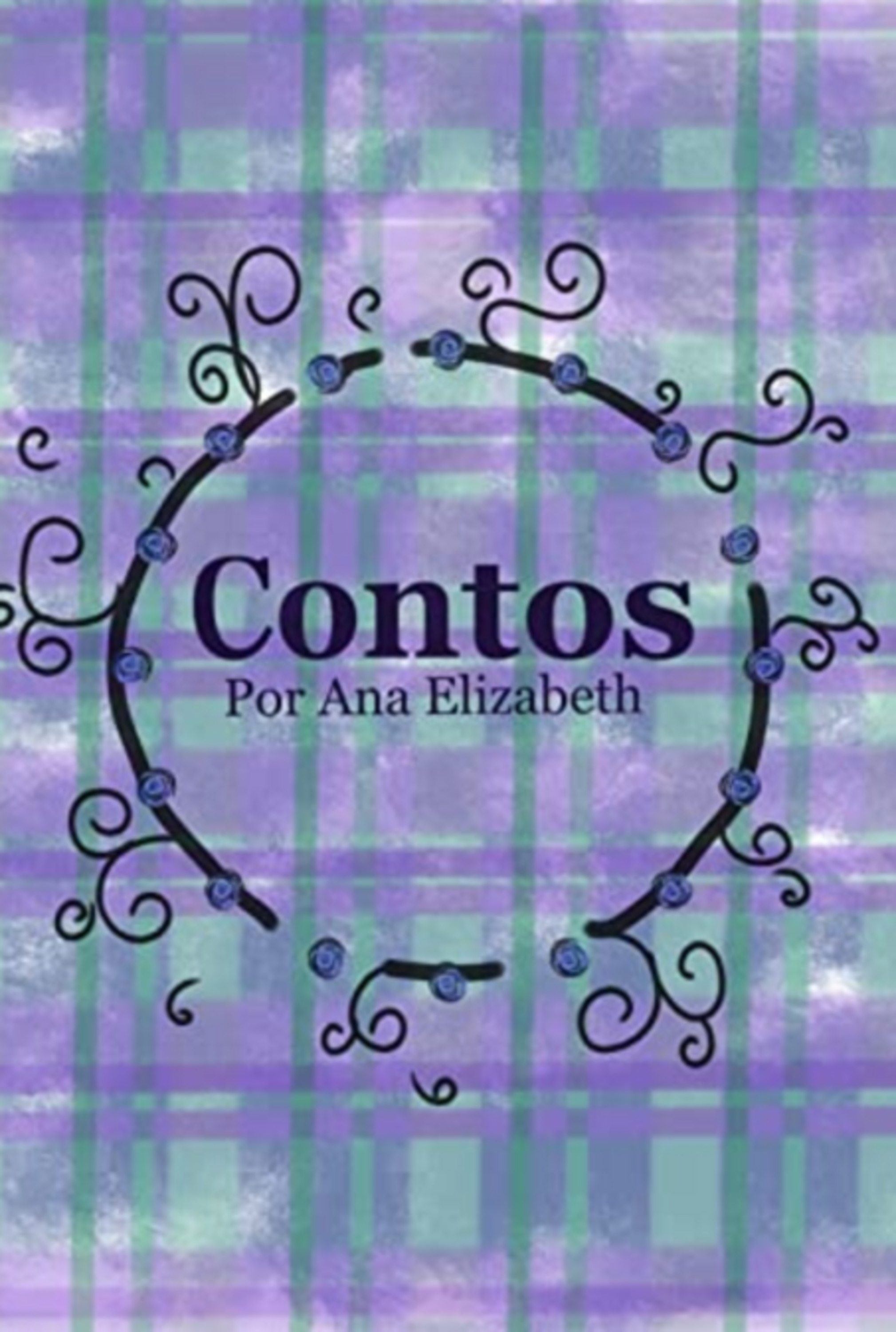 Contos