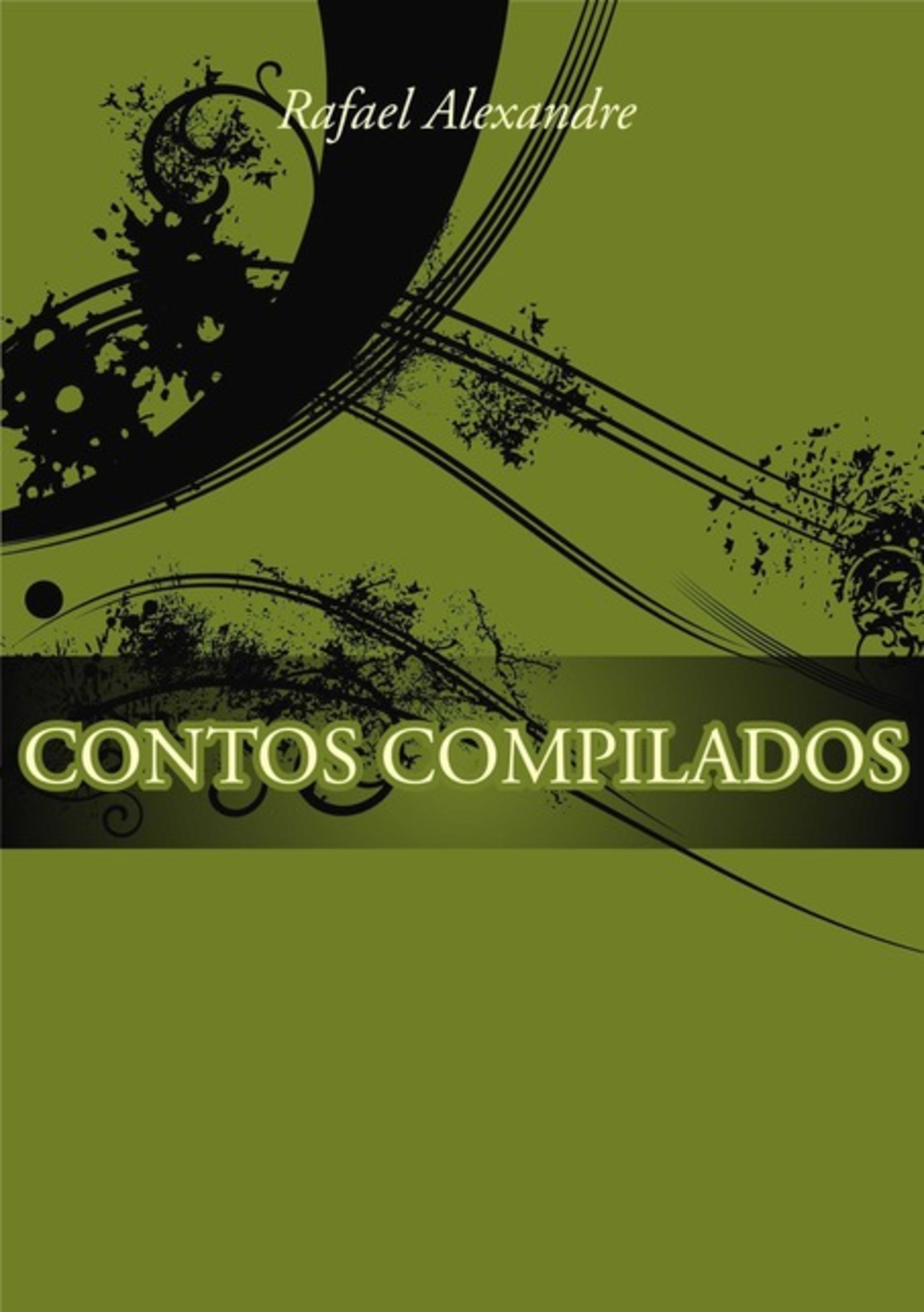 Contos Compilados