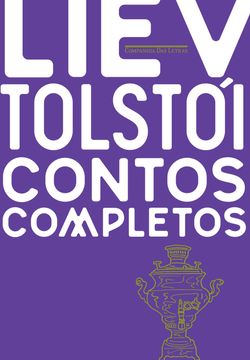 Contos completos