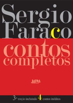 Contos Completos