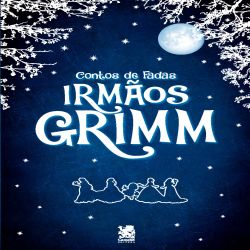 Contos de Fadas Irmãos Grimm