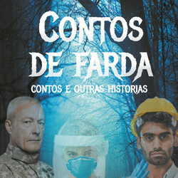 Contos de farda