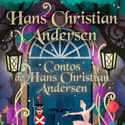 Contos de Hans Christian Andersen