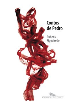 Contos de Pedro