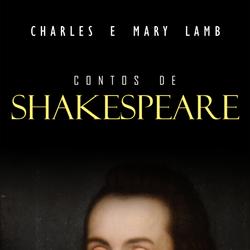 Contos de Shakespeare