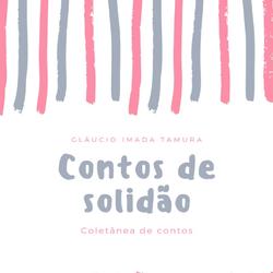 Contos de solidão