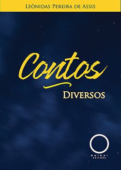 Contos diversos