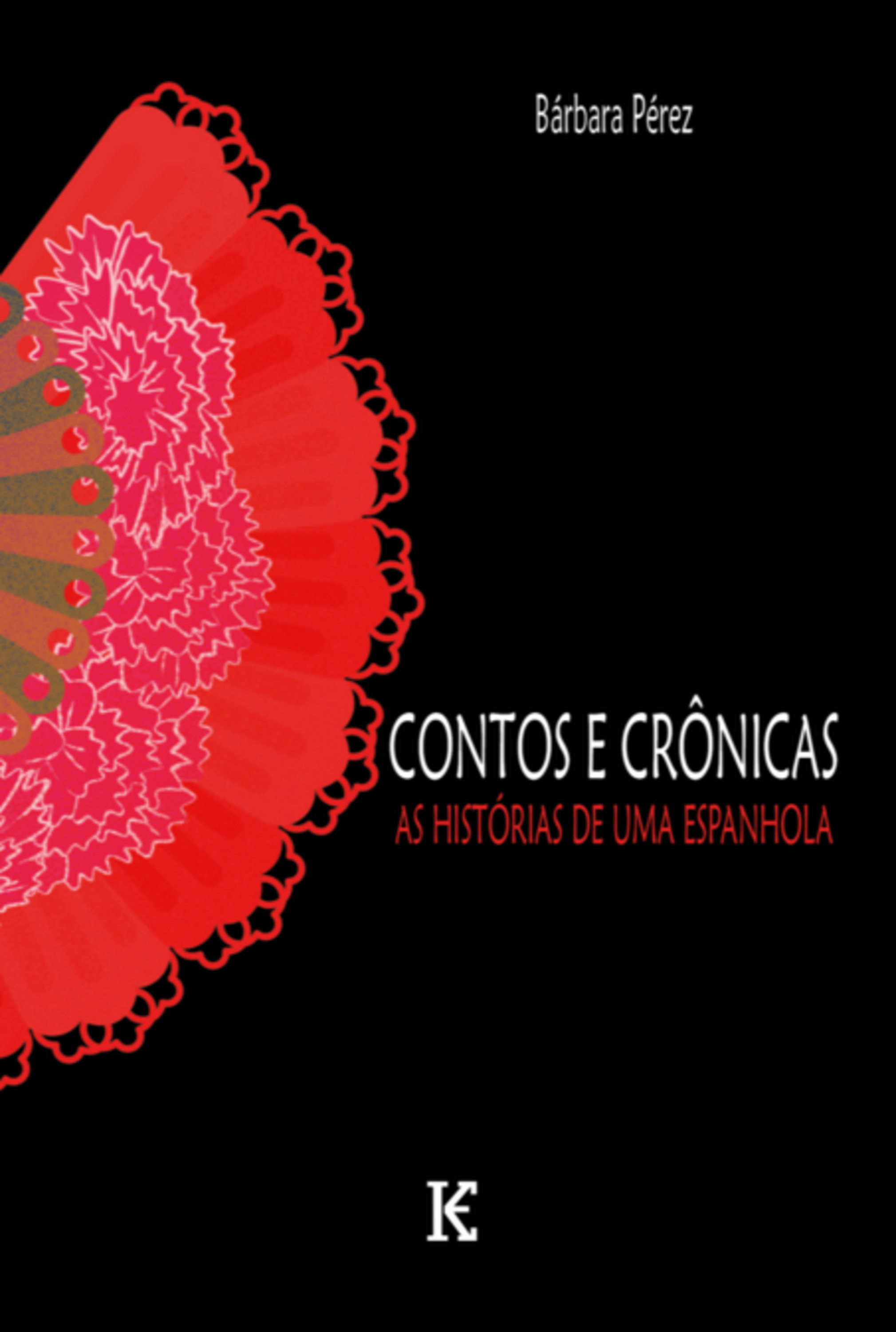 Contos E Crônicas