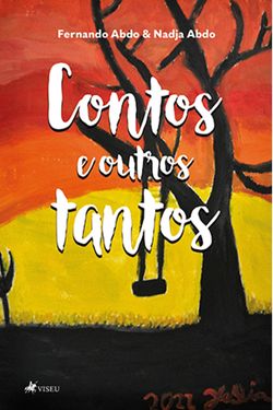 Contos e outros tantos