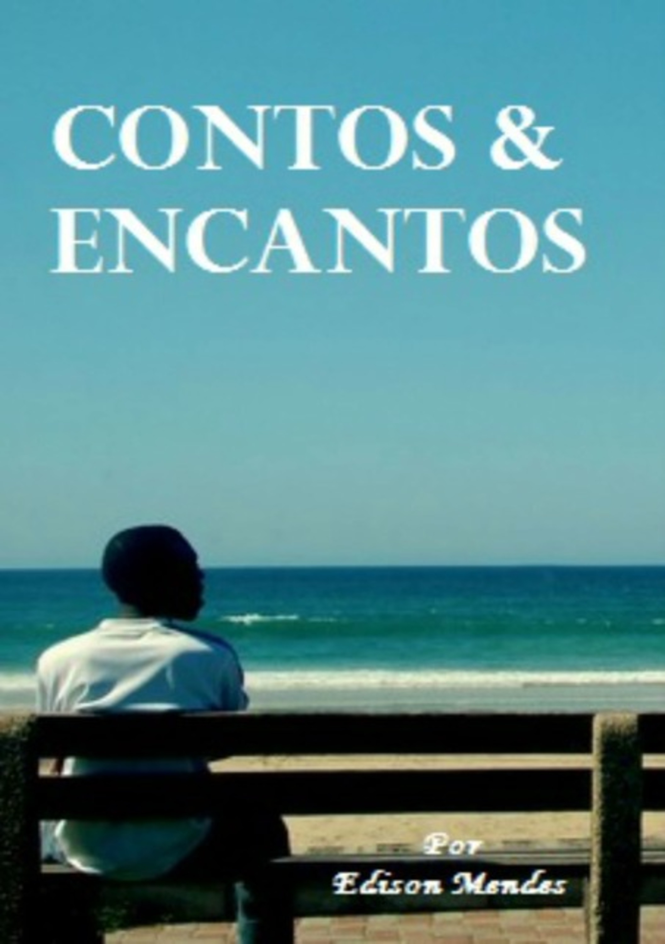 Contos & Encantos