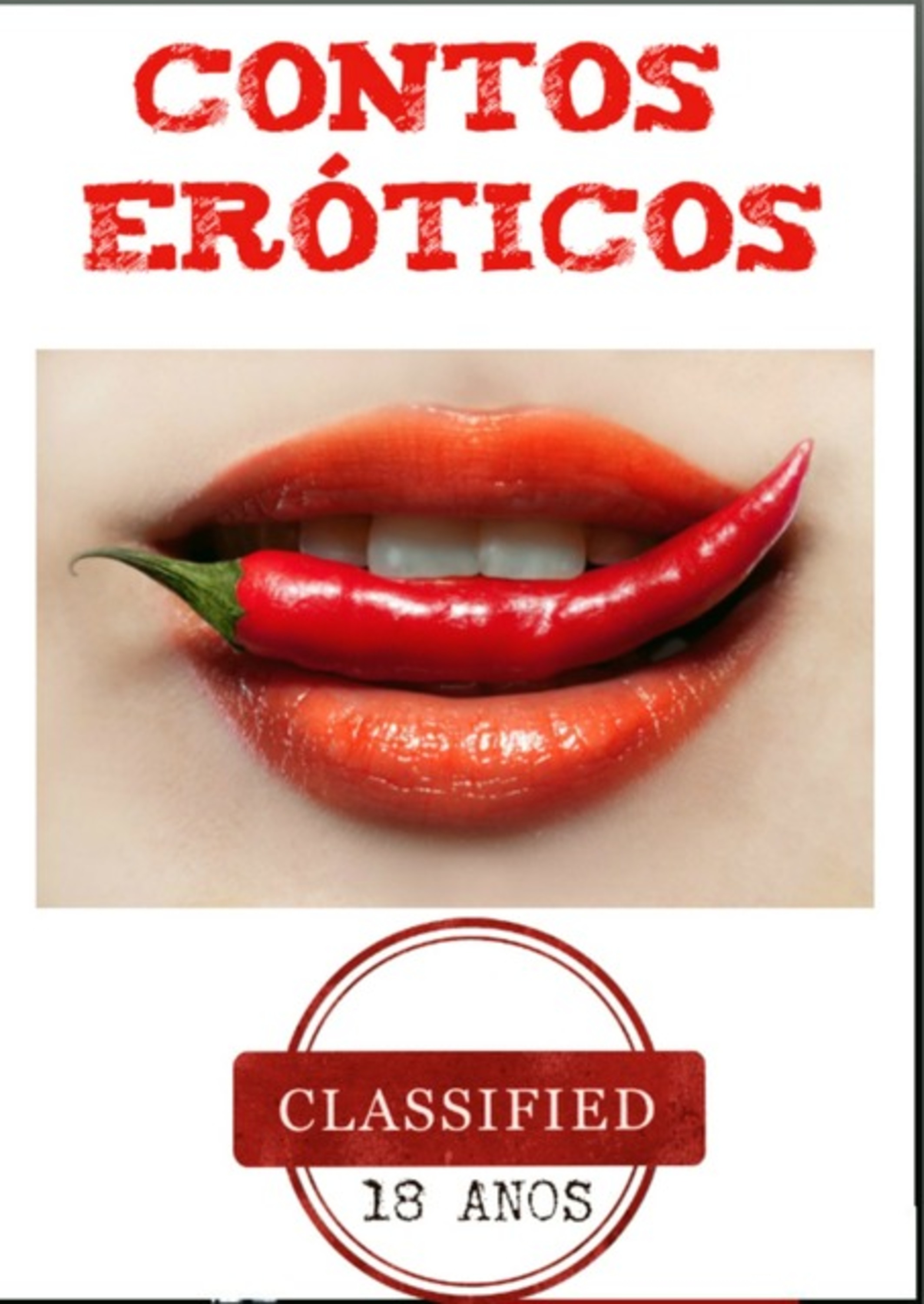 Contos Eroticos