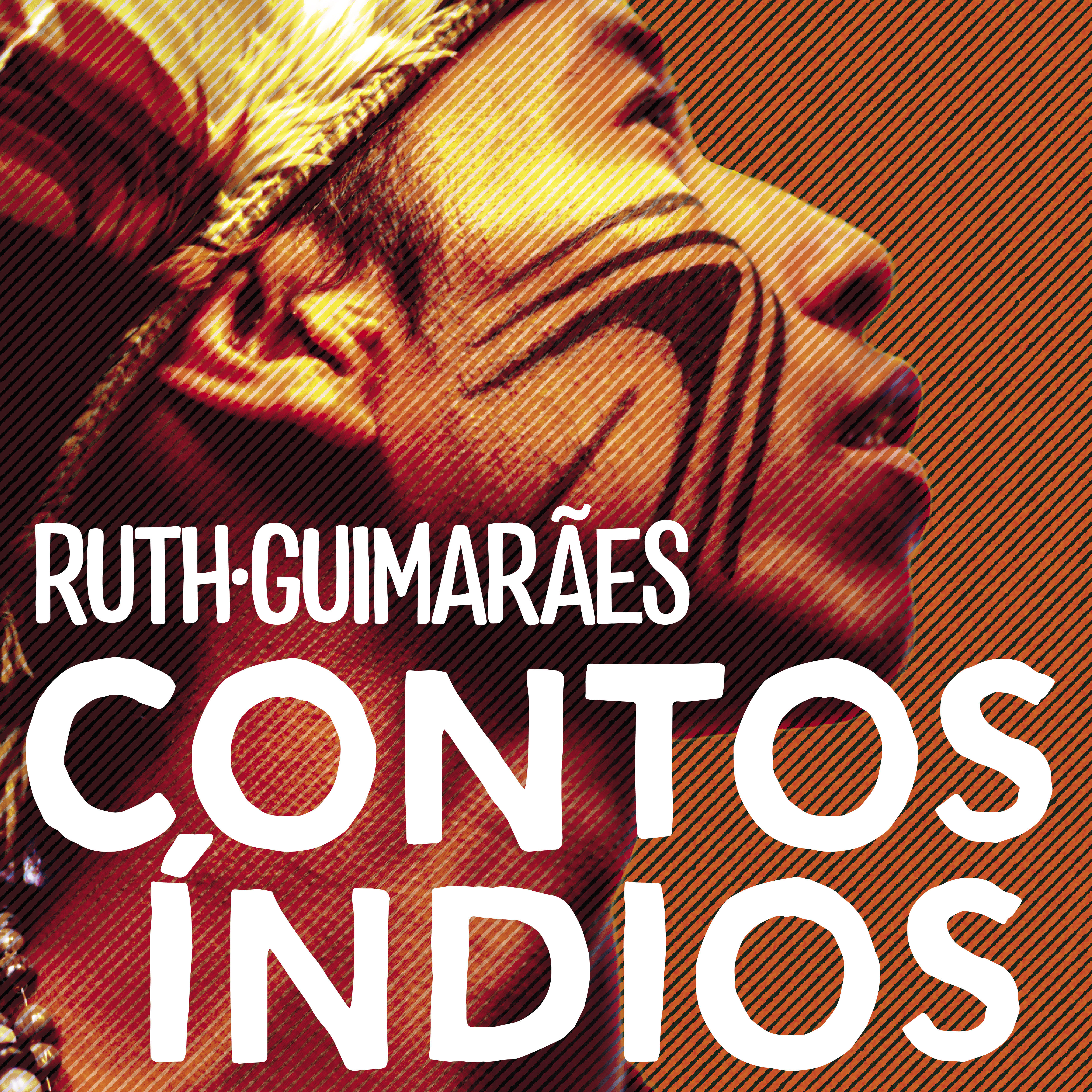 Contos índios