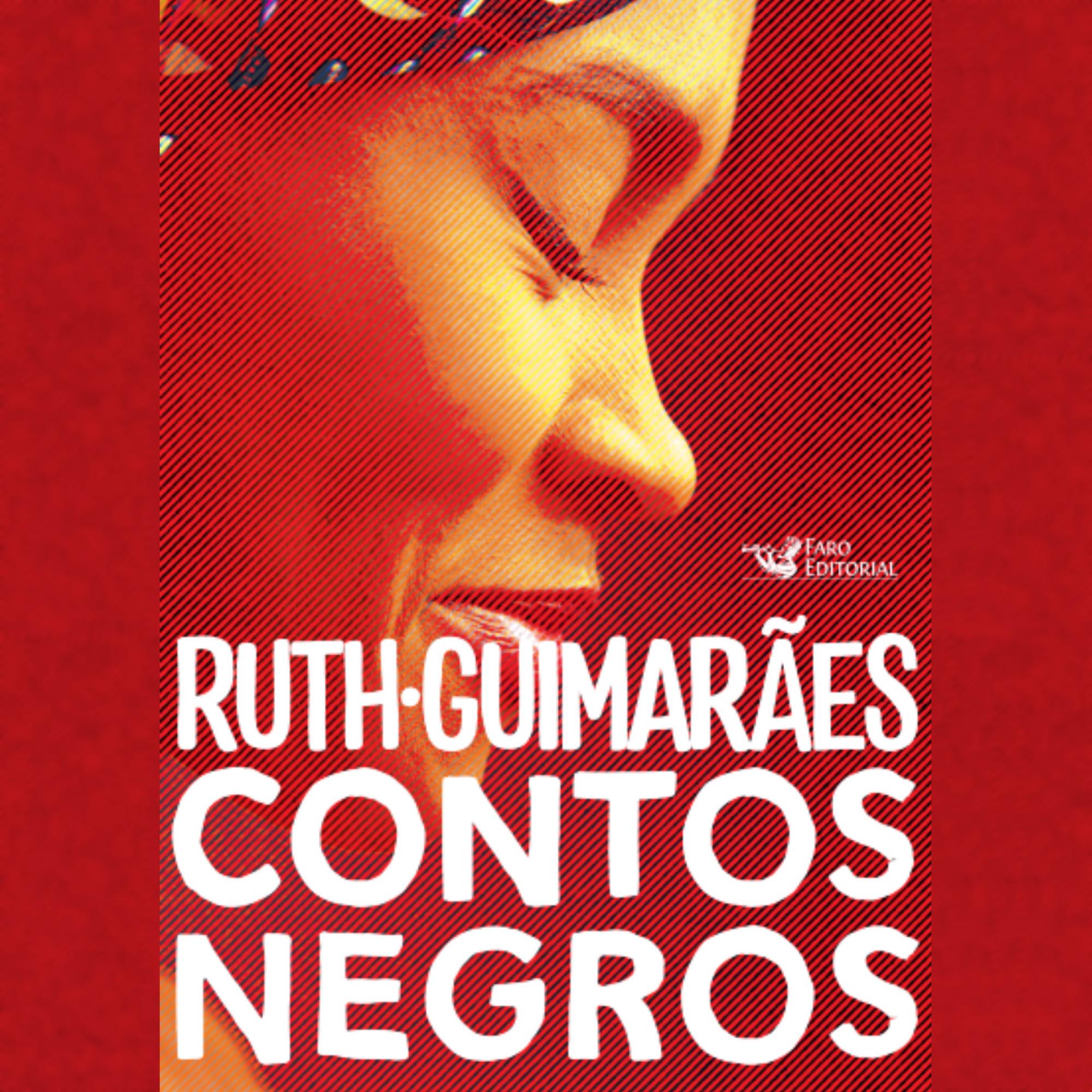 Contos negros