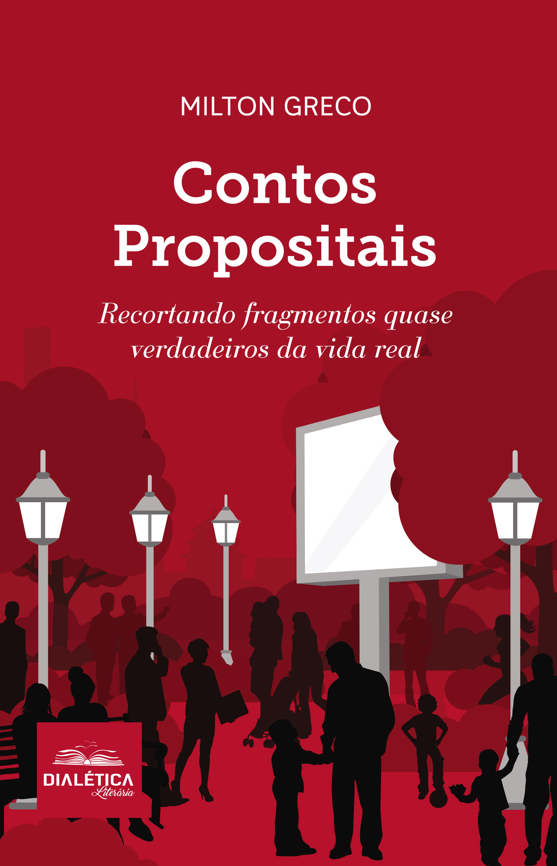 Contos Propositais