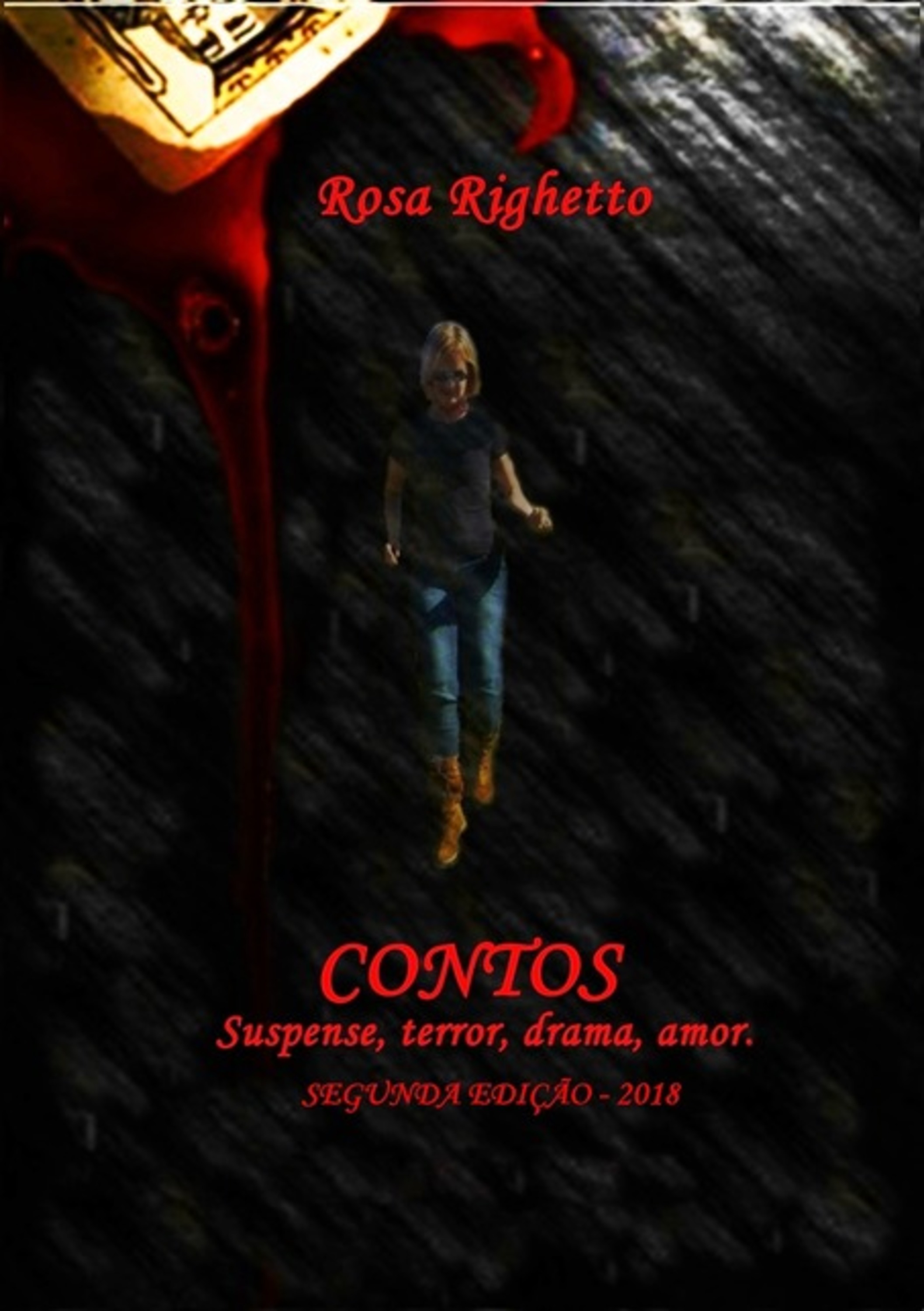 Contos