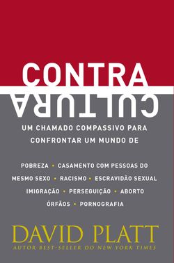 Contracultura