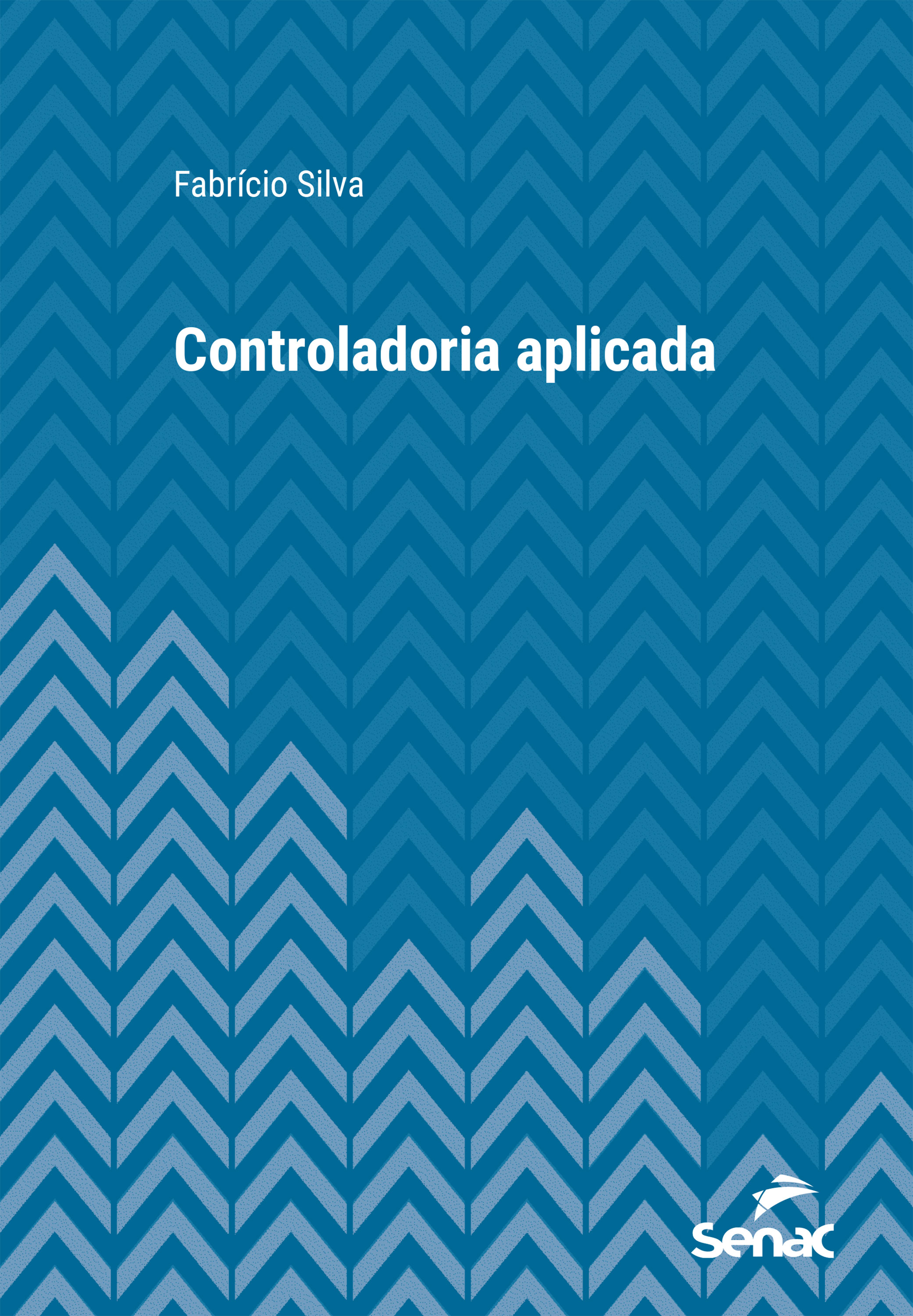 Controladoria aplicada