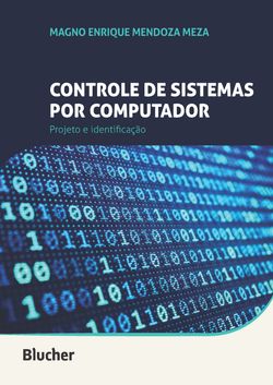 Controle de Sistemas por Computador