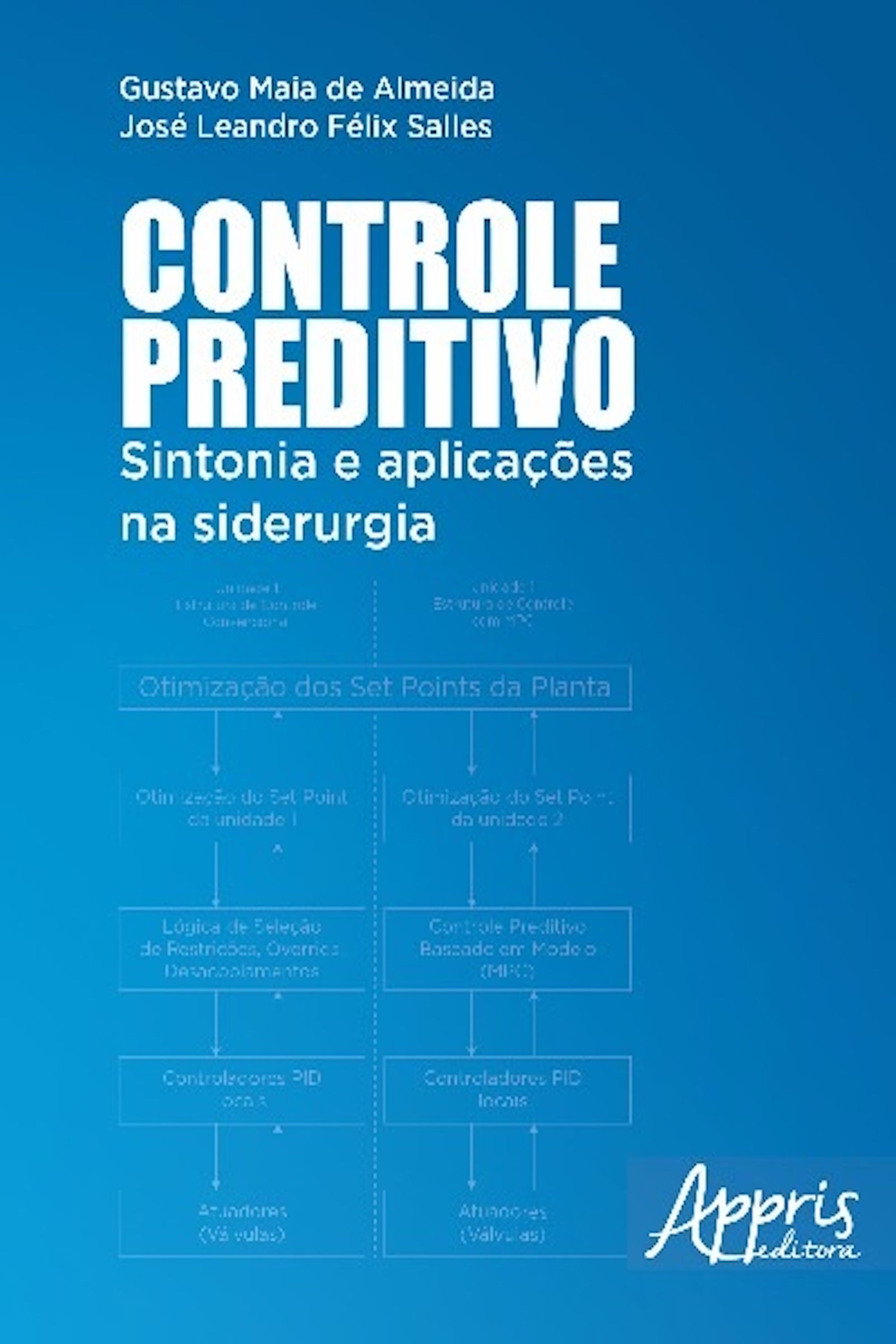 Controle preditivo