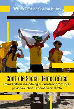 Controle Social Democrático
