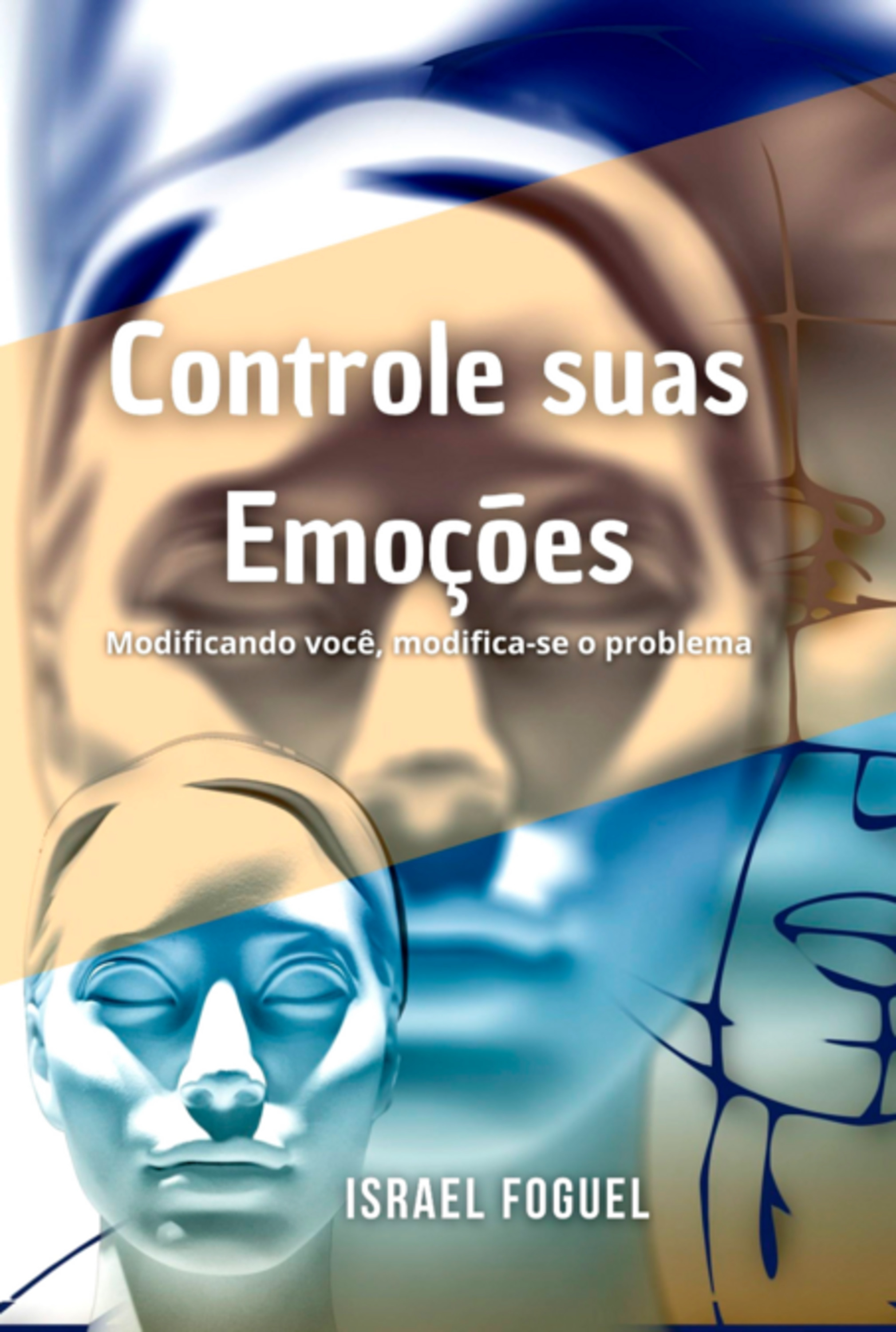 Controle Suas Emoções