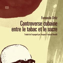 Controverse cubaine entre le tabac et le sucre