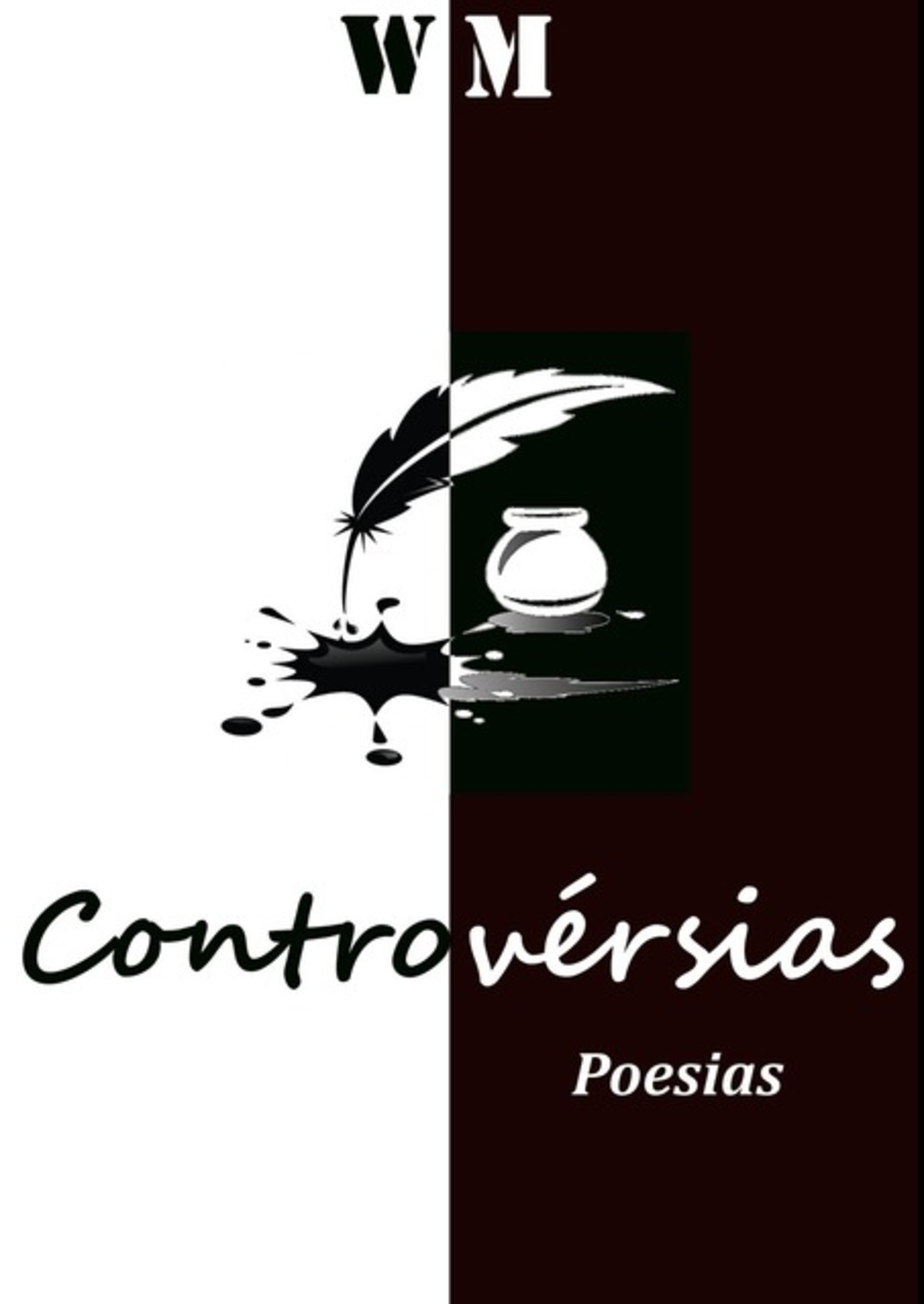 Controvérsias