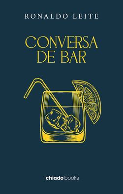 Conversa de Bar